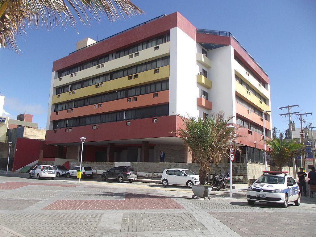 Apartamento Temporada Farol Barra Flat サルバドール 部屋 写真